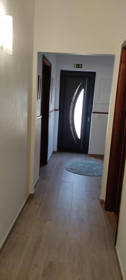Casa Dos Avos Βίλα Vouzela Εξωτερικό φωτογραφία